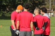 OTFL Gallery Image